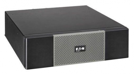 EATON 625403