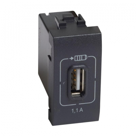 BTICINO(группа Legrand) L4285C1