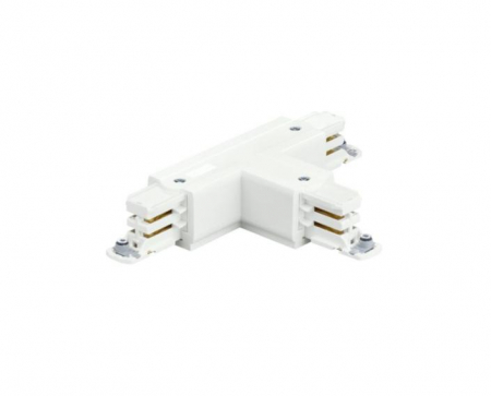 PHILIPS 910503910232