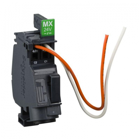 Schneider Electric LV426866