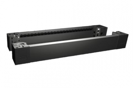 RITTAL 8620003