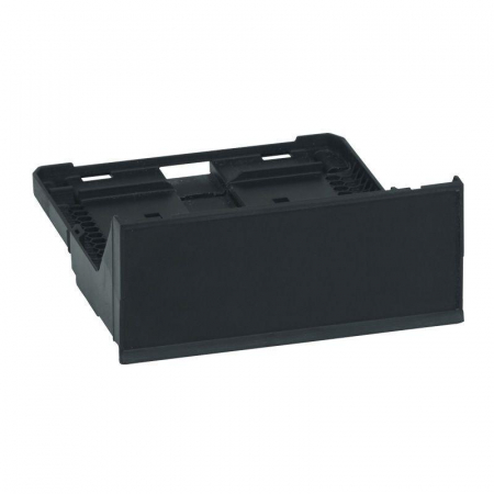 Legrand 033757