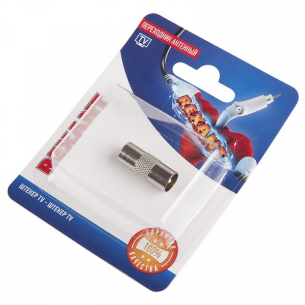 Rexant 06-0031-A