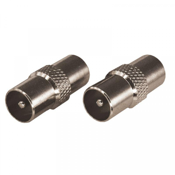 Rexant 06-0031-A