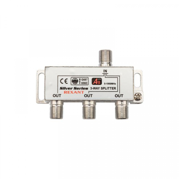 Rexant 06-0046-C
