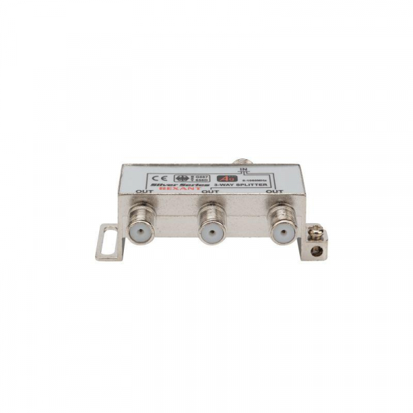 Rexant 06-0046-C