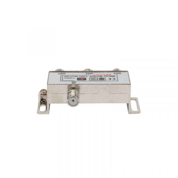 Rexant 06-0046-C