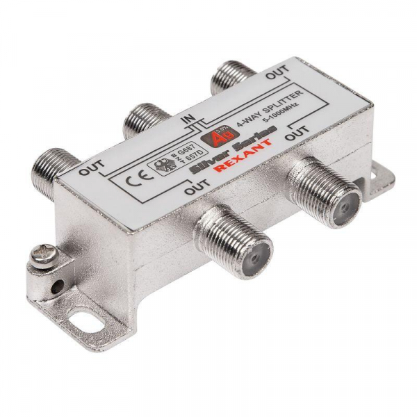 Rexant 06-0047-C