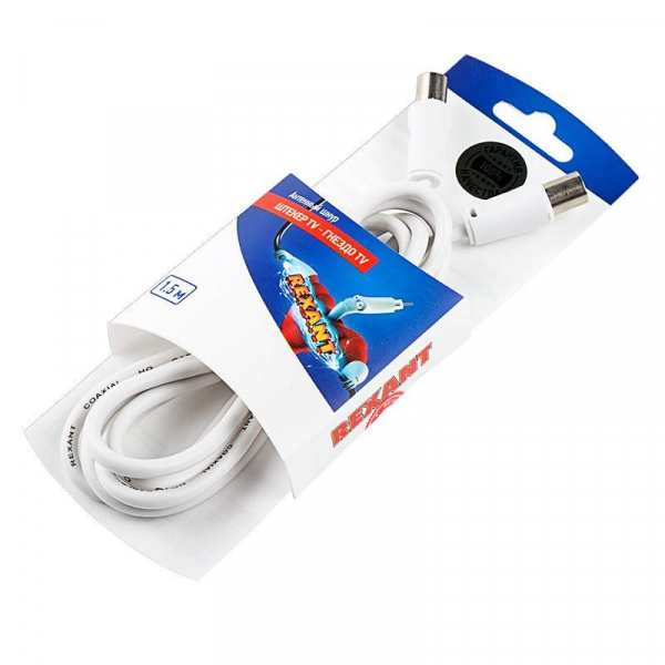 Rexant 06-3080