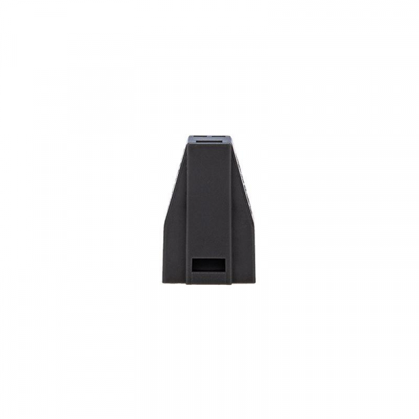 Rexant 06-0206-B10