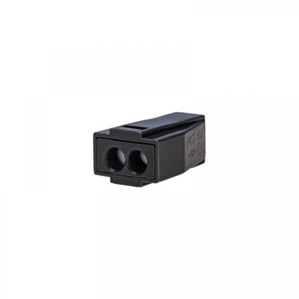 Rexant 06-0206-B10