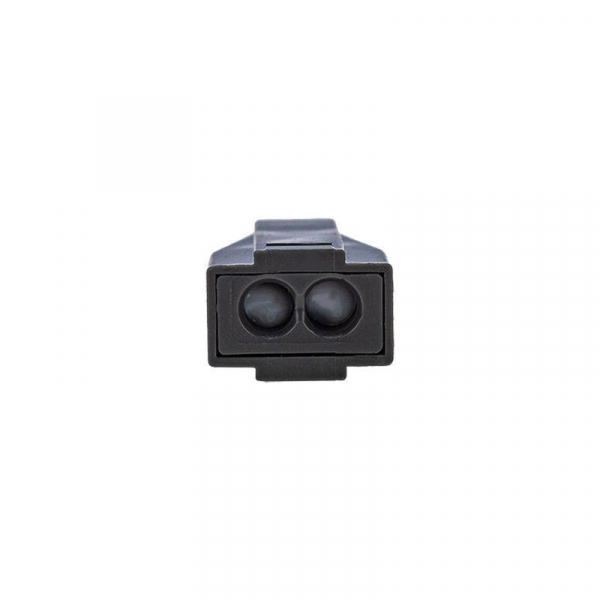 Rexant 06-0206-B10