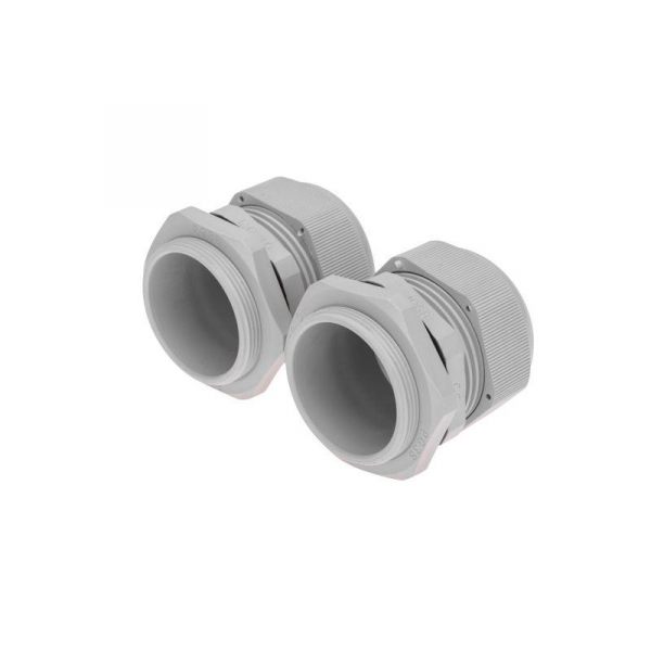 Rexant 07-8036
