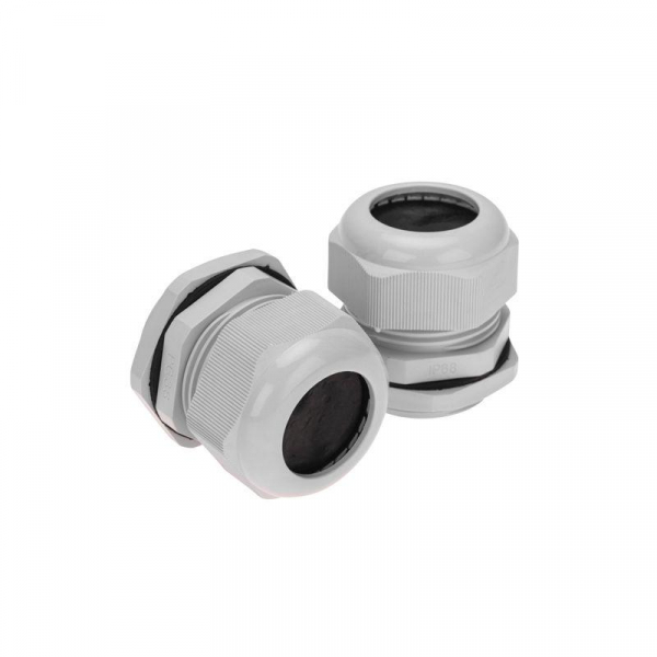 Rexant 07-8036