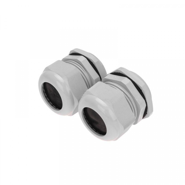 Rexant 07-8036
