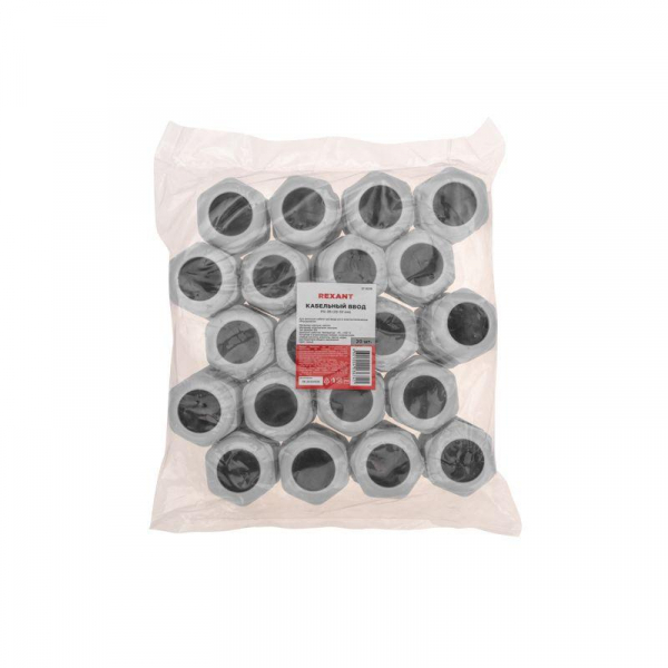 Rexant 07-8036