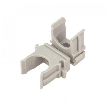 Rexant 28-0116-2