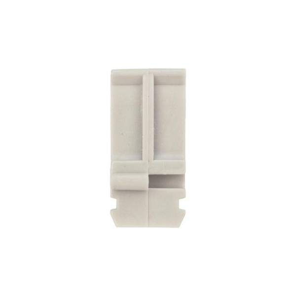 Rexant 28-0116-2