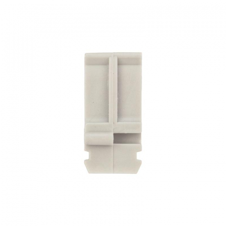 Rexant 28-0116-2
