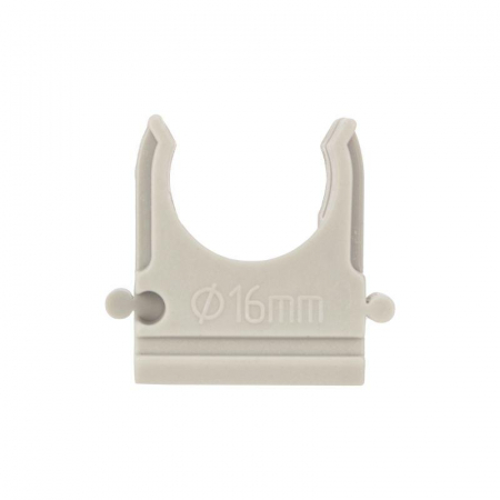 Rexant 28-0116-2