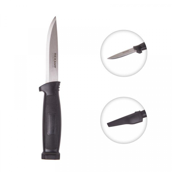 Rexant 12-4923