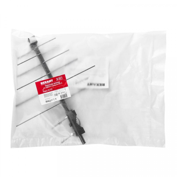 Rexant 34-0421