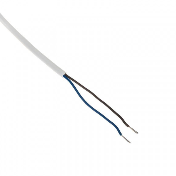 Rexant 06-3250