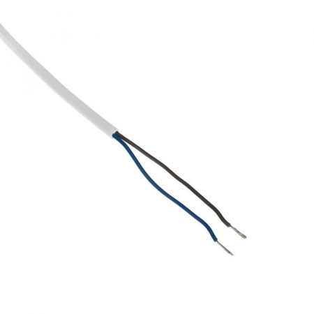 Rexant 06-3250