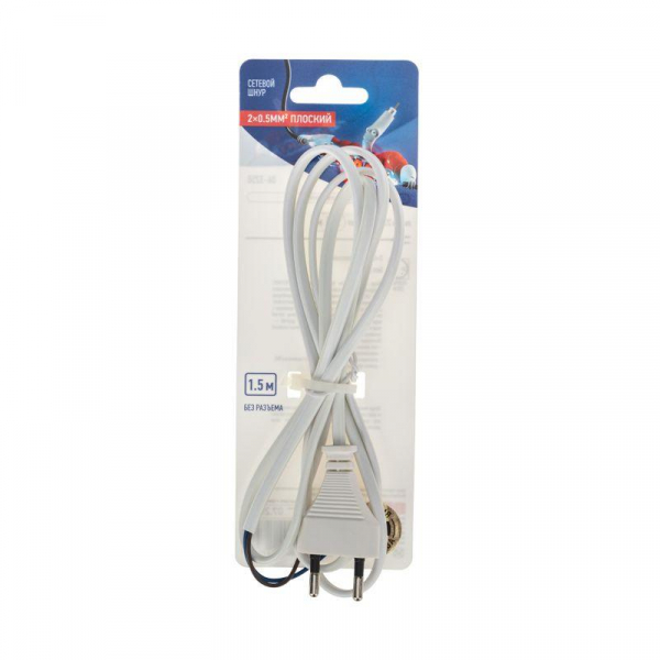 Rexant 06-3250
