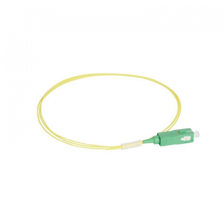Legrand 032240