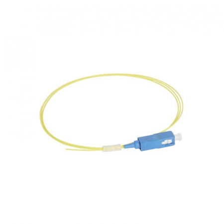 Legrand 032241