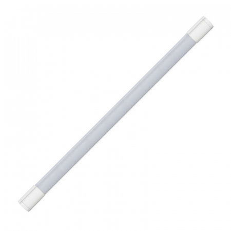 Volpe UL-00003550