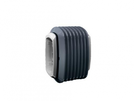 RITTAL 6218620