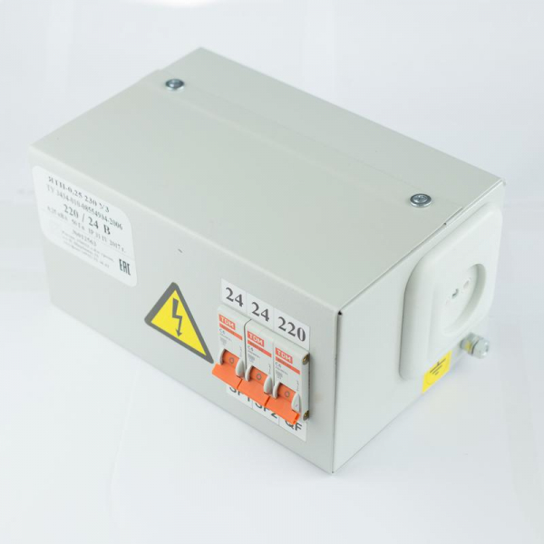 Костромское ФКУ ИК-1 ОС0000040785