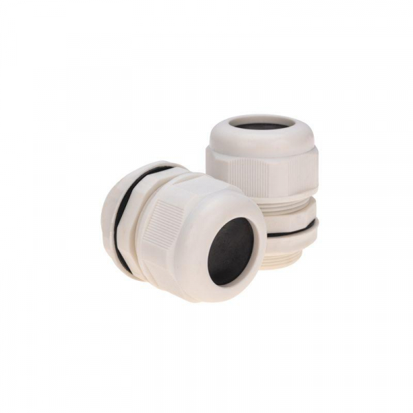 Rexant 07-8140