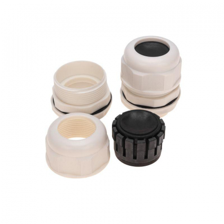 Rexant 07-8140