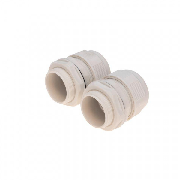 Rexant 07-8140