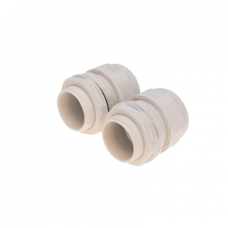 Rexant 07-8140