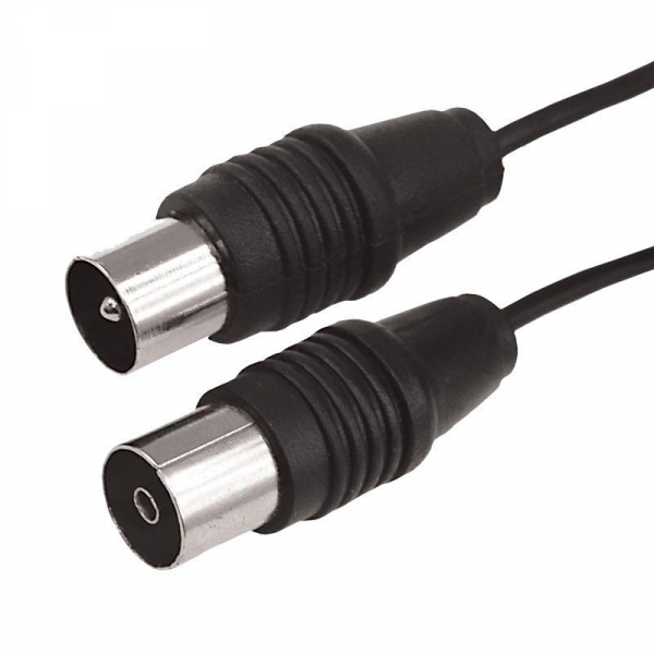 Rexant 17-5017