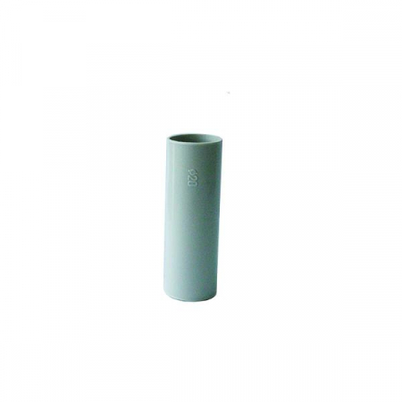 Урал Пак АТ-50220-050