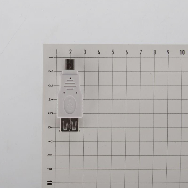 Rexant 06-0191-A