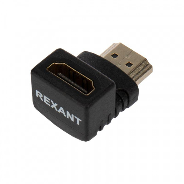 Rexant 06-0176-A