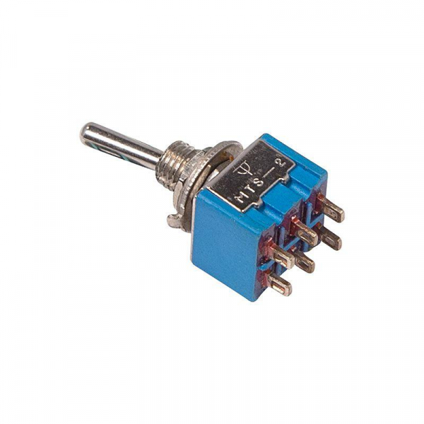 Rexant 06-0323-A