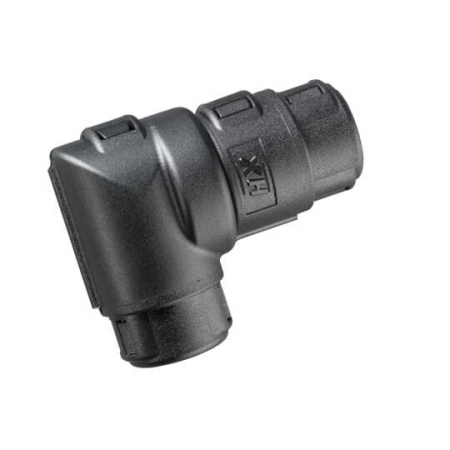 ABB 7TCA298010R0152