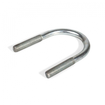Fortisflex 63125