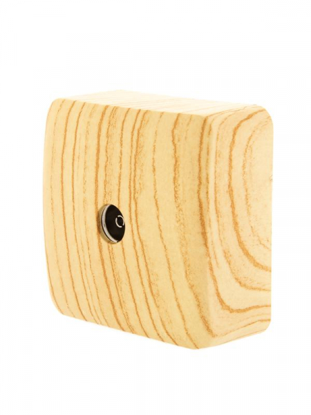 LEZARD 751-5200-129