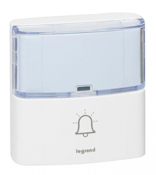 Legrand 094272