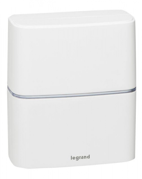 Legrand 094272