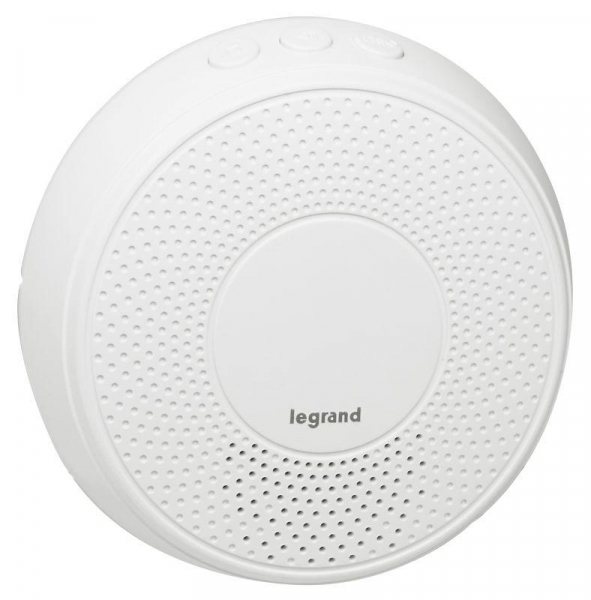 Legrand 094272