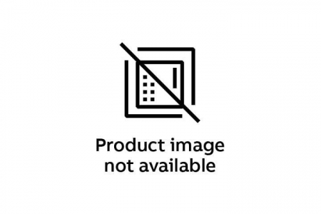 ABB 7TCA298010R0364